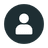 Outdooractive Editors