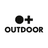 Outdoor Switzerland AG