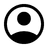 Pfingsteggbahn