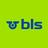 BLS